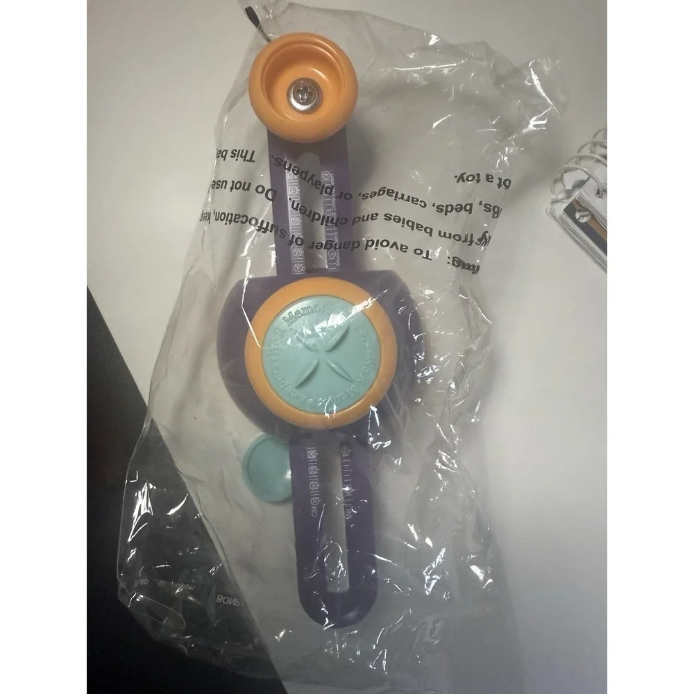 We R Memory Keepers Magnetic Circle Cutter Crafters Ultimate‎ Cutting Tools